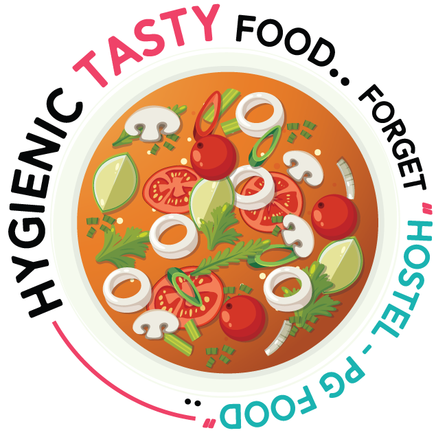 Food Image