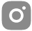 Instagram Icon