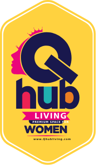 Qhub Living