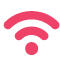 WiFi